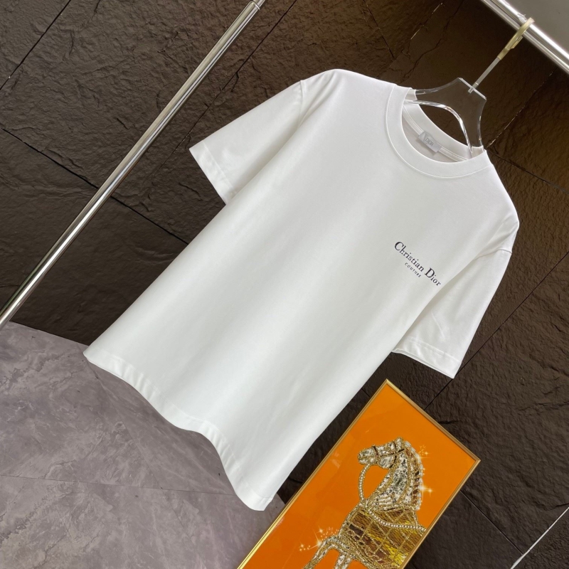 D*or t-shirts